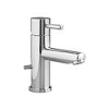 American Standard, Serin Single Control Lavatory Faucet, 2064.101.002